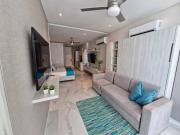 Apartamento Luxury en Süi Lofts