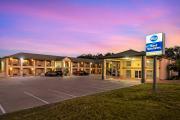 Best Western Executive Inn Best Western Executive Inn