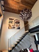 Top Chamonix-Mont-Blanc Top Chamonix-Mont-Blanc