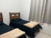 Casa 1 próx ao autódromo