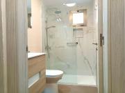 Top Costa de Antigua