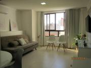 Residencial 306 Villaggio Cabo Branco