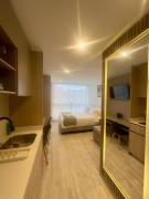 Top Bogota Top Bogota