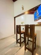 Nuvi Residence