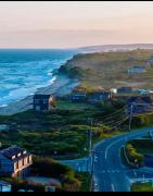 Top Montauk