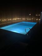 Top Montauk