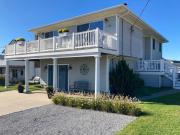 Top Montauk