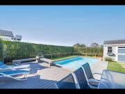 Top Montauk