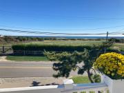 Top Montauk