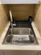 Top Bath