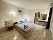 Top Sliema