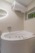 Top Zemun