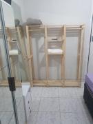 apartamento barra da tijuca perto de tudo