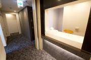 Aikoku Building 5th floor - Vacation STAY 86252v