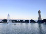 Top Santa Cruz de Tenerife