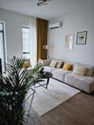 Top Belgrade