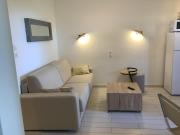 Domaine de Valescure