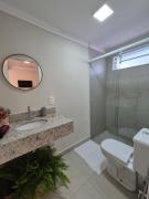 Top Espírito Santo do Pinhal