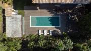 Top Trancoso
