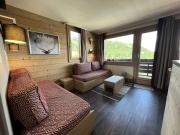 Top La Plagne Tarentaise