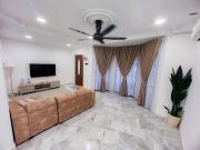 Top Kuantan