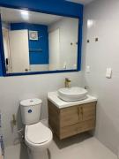 Top Cartagena de Indias