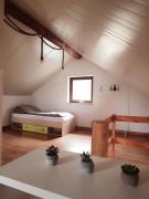 Top Busko-Zdrój Top Busko-Zdrój