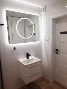 Top Busko-Zdrój Top Busko-Zdrój