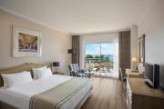 Top Belek