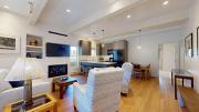 Christophe Condo 503