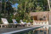 Top Trancoso