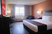 Top Las Vegas