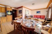 Résidence Armeria - 4 Pièces pour 6 Personnes MAE-6734