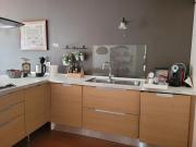 Top Rovereto Top Rovereto