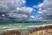 Top Northport