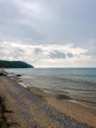 Top Northport