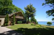 Top Suttons Bay