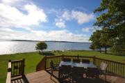Top Suttons Bay