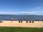 Pointes North 108- Grand Traverse Bay-Traverse City