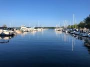 Top Suttons Bay