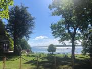 Top Suttons Bay