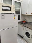 Top Santiago de Compostela