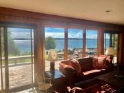 Top Suttons Bay