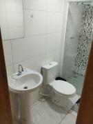 Top Telêmaco Borba