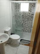 Top Telêmaco Borba