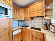 Résidence Plein Soleil - Lumière et confort avec vue sur la vallée MAE-3731