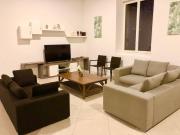 Loft LINAS
