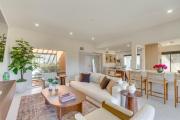 Top Rancho Mirage