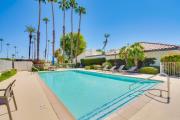 Top Rancho Mirage