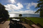 Top Suttons Bay
